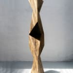 Aldo Chaparro, Untitled, 2020