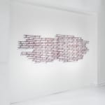 Sumakshi Singh, Untitled, 2023