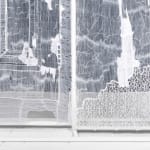 Sumakshi Singh, Untitled, 2023