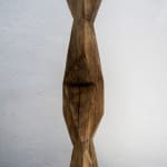 Aldo Chaparro, Untitled, 2020