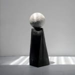 Aldo Chaparro, Untitled, 2020