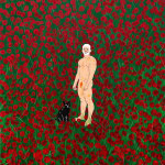 Hyangmok Baik, Third Wheel, 2023