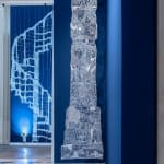 Sumakshi Singh, Untitled, 2023