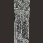 Sumakshi Singh, Untitled, 2023