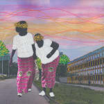 Andy Warhol, Unadjusted Nonraw