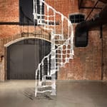 Sumakshi Singh, Untitled, 2023