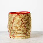 Shourouk Rhaiem, Cup Noodle Chili Tomato, 2023