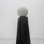 Aldo Chaparro, Untitled, 2020