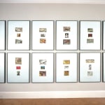 Antoni Muntadas, Projectes/Propostes, 1971-1980 editioned 2017