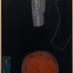 Jonathan Sobol, Untitled #1007