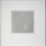 Wes Mills, Trampas Adobe 010, 2022