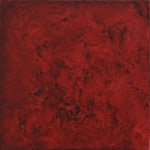 Marsha Skinner, Wild Roses IX, 2022