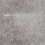 Marsha Skinner, Wild Roses IX, 2022