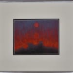 Robert C. Ellis, Spain No. Seven, ca. 1970s