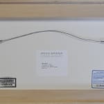 Wes Mills, Trampas Adobe 010, 2022