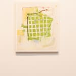 painting by tom Dixon