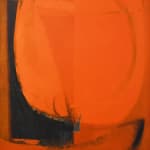 Michio Takayama, Angel of Mars, ca. 1970s