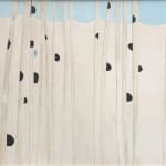 Marsha Skinner, Morning, 2020