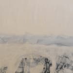 Lawrence Calcagno, Mixed Media 29 III-75, 1975