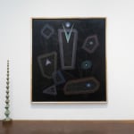 Wes Mills, No Title 491, 2007