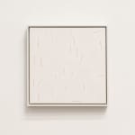 drawing by Wes Mills