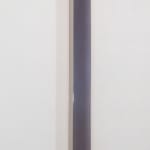 Vertical Bar abstract art by Ron Cooper