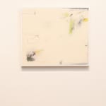 painting by tom Dixon