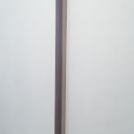 Vertical Bar abstract art by Ron Cooper