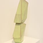 Jonathan Sobol, Untitled #1007
