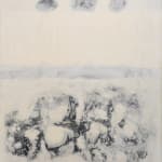 Lawrence Calcagno, Mixed Media 29 III-75, 1975