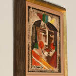 Thumbnail of additional image
