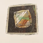 Larry Bell, AP of Sumer #24, 2013