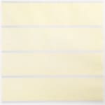 Agnes Martin lithograph