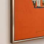 Wes Mills, No Title 491, 2007