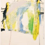 painting by Tom Dixon