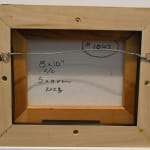 Thumbnail of additional image