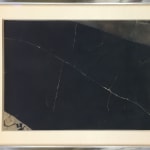 abstract art by Edward Corbett