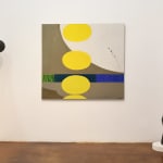 painting by Janet Lippincott