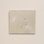 Wes Mills, Trampas Adobe 010, 2022
