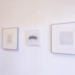 Wes Mills, Trampas Adobe 010, 2022
