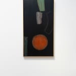 Jonathan Sobol, Untitled #1007