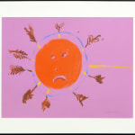 Wes Mills, No Title 491, 2007