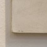Wes Mills, Trampas Adobe 010, 2022