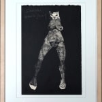 Thumbnail of additional image
