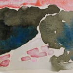 Wes Mills, No Title 491, 2007