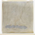 Wes Mills, Trampas Adobe 010, 2022