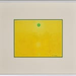 Robert C. Ellis, Spain No. Seven, ca. 1970s
