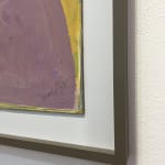 painting by Beatrice Mandelman