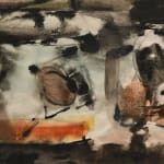 Wes Mills, No Title 491, 2007