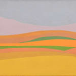 Wes Mills, No Title 491, 2007
